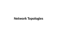Network Topologies.pptx